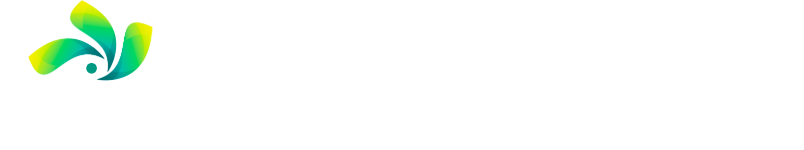 VP Eco