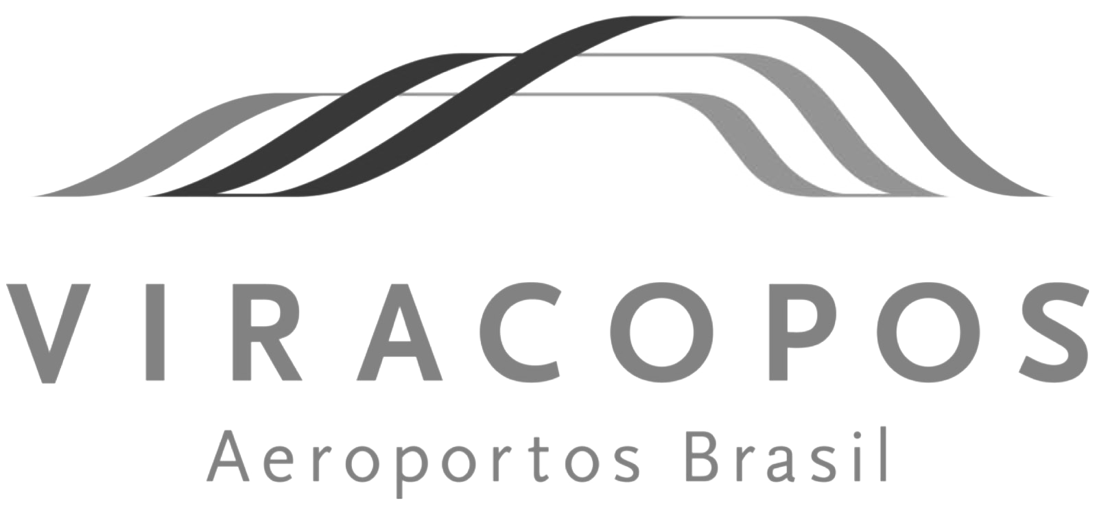 Viracopos Aeroportos Brasil