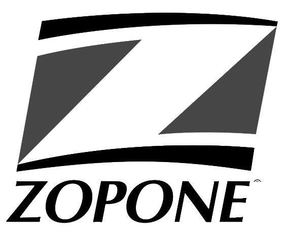 Zopone Engenharia